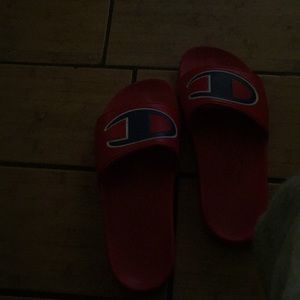 Meet your Posher, Miguel